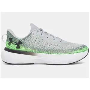 Under Armour Chaussures De Running Infinite pas cher