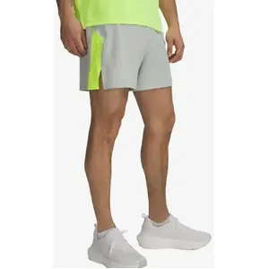 Under Armour Short Launch Pro 5´´ pas cher