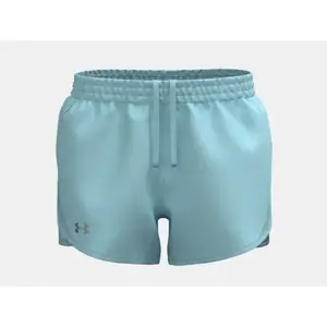 Comparateur de prix : Under Armour Short Fly By 3´´