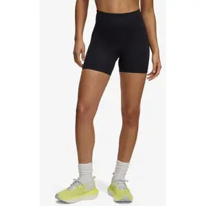 Under Armour Short Launch Elite 4 pas cher