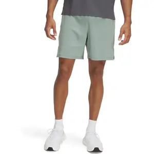 Under Armour Short Launch Pro 7´´ pas cher