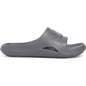 Comparateur de prix : Under Armour Claquettes Locker V