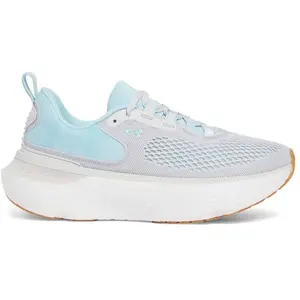 Under Armour Chaussures De Running Infinite Elite 2 pas cher