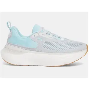 Under Armour Chaussures De Running Infinite Elite 2 pas cher