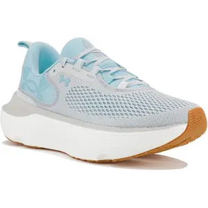 Comparateur de prix : Under Armour Chaussures De Running Infinite Elite 2