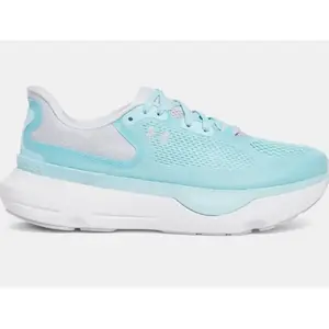 Under Armour Chaussures De Running Infinite Pro 2 pas cher