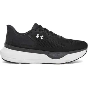 Under Armour Chaussures De Running Infinite Pro 2 pas cher