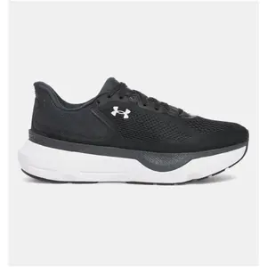 Under Armour Chaussures De Running Infinite Pro 2 pas cher