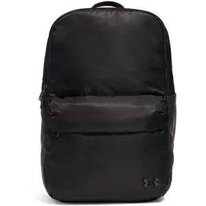 Under Armour Sac à Dos Pour Femme Studio Spirit pas cher