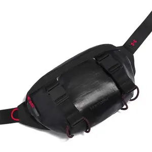 Under Armour Sac Banane Summit Trail pas cher