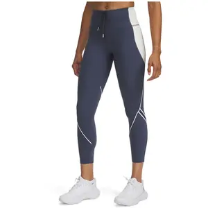 Under Armour Leggings Courts Run 96 pas cher