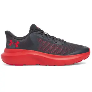 Under Armour Chaussures De Running Rogue 5