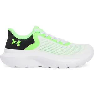 Under Armour Chaussures De Running Rogue 5 Al pas cher