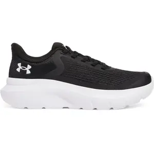 Under Armour Chaussures De Running Rogue 5 Al pas cher