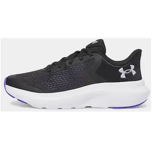 Under Armour Chaussures De Running Ggs Rogue 5 pas cher