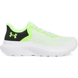 Under Armour Chaussures De Running Rogue 5 Al pas cher