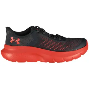 Under Armour Chaussures De Running Rogue 5 Al pas cher