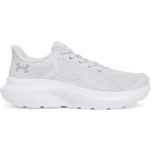 Under Armour Chaussures De Running Gps Rogue 5 Al pas cher