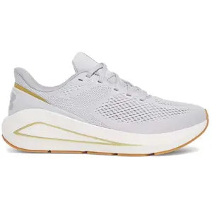 Under Armour Chaussures De Trail Running Sonic 7 pas cher
