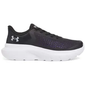 Under Armour Chaussures De Running Gps Rogue 5 Al pas cher