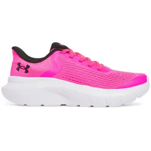 Under Armour Chaussures De Running Gps Rogue 5 Al pas cher