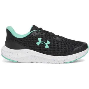 Under Armour Chaussures De Running Ggs Pursuit 4 pas cher