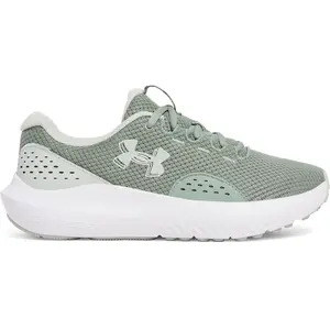 Under Armour Chaussures De Running Charged Surge 4 pas cher