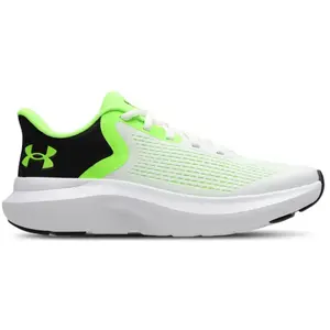 Under Armour Chaussures De Running Rogue 5 pas cher