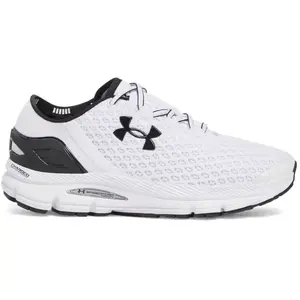 Under Armour Chaussures De Running Speedform Gemini pas cher