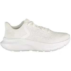 Under Armour Chaussures De Running Charged Rogue 5 pas cher