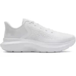 Under Armour Chaussures De Running Charged Rogue 5 pas cher