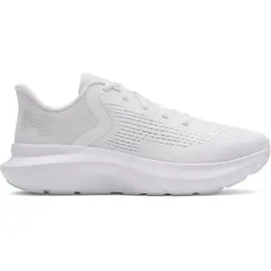 Under Armour Chaussures De Running Charged Rogue 5