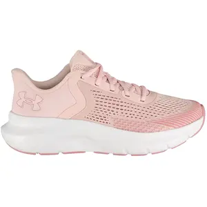 Under Armour Chaussures De Running Charged Rogue 5 pas cher