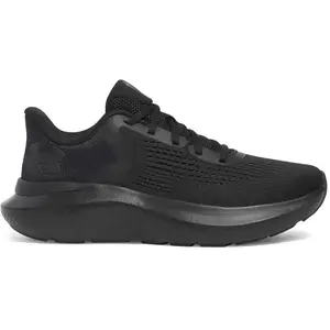 Under Armour Chaussures De Running Charged Rogue 5 pas cher