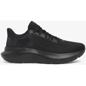 Under Armour Chaussures De Running Charged Rogue 5 pas cher