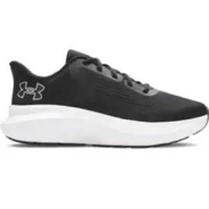 Under Armour Chaussures De Running Charged Rogue 5 pas cher