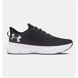 Under Armour Chaussures De Running Infinite pas cher