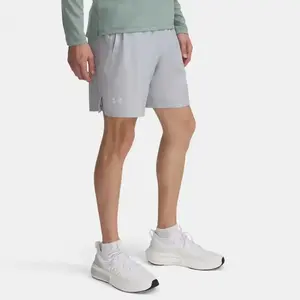 Under Armour Short Launch 7´´ pas cher