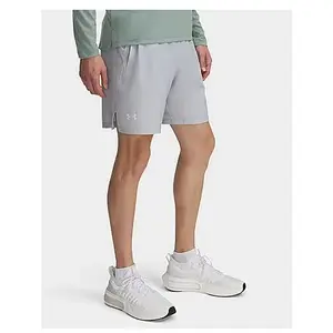 Under Armour Short Launch 7´´ pas cher