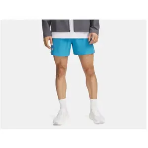 Under Armour Short Launch 5´´ pas cher