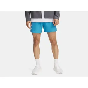 Under Armour Short Launch 5´´ pas cher