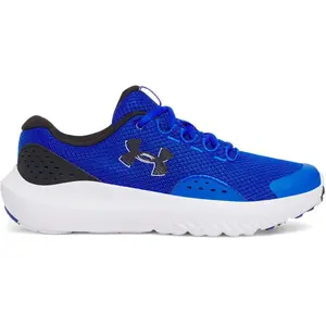 Under Armour Chaussures De Running Surge 4 pas cher