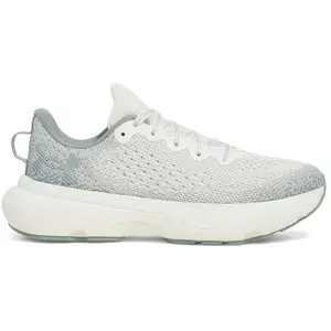 Under Armour Chaussures De Running Infinite pas cher
