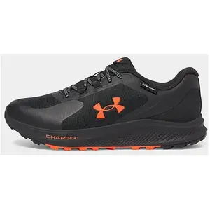 Under Armour Chaussures De Trail Running Charged Bandit Tr 3 Sp pas cher