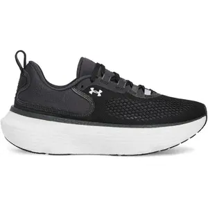 Under Armour Chaussures De Running Infinite Elite 2 pas cher