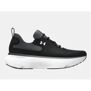 Under Armour Chaussures De Running Infinite Elite 2 pas cher