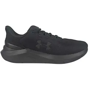 Under Armour Chaussures De Running Phade Rn 3 pas cher