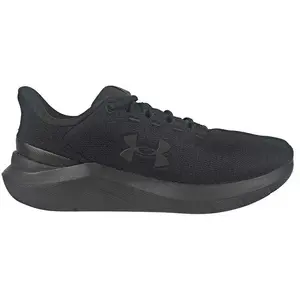 Under Armour Chaussures De Running Phade Rn 3 pas cher