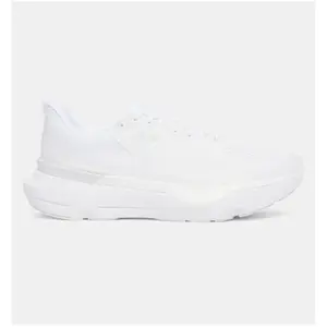 Under Armour Chaussures De Running Infinite Pro 2 pas cher