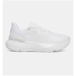 Under Armour Chaussures De Running Infinite Pro 2 pas cher